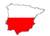 CORTÉS ABOGADOS - Polski